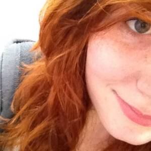 Meet your Posher, Madi