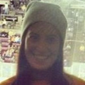 Meet your Posher, Ari