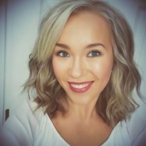 Meet your Posher, Ksenia