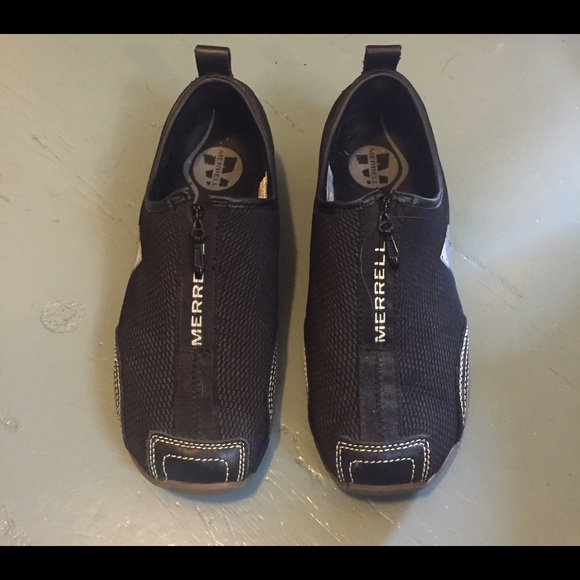 Merrell Fashion Sneakers