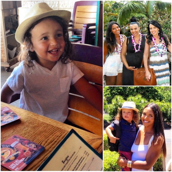 Meet your Seller/Buyer !!!! - Picture 6 of 8