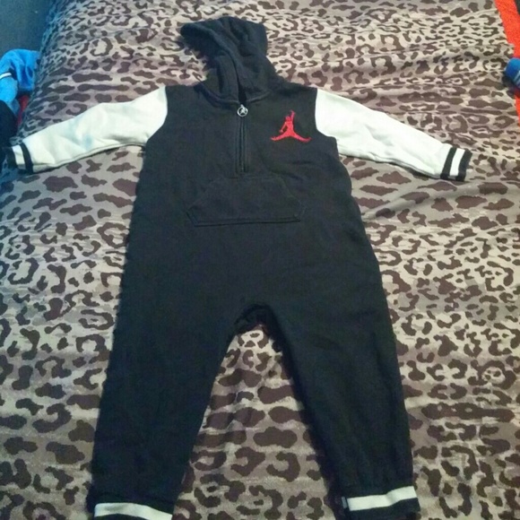 Joran one peice suit