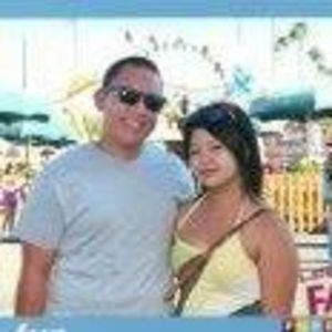 Meet your Posher, Joel