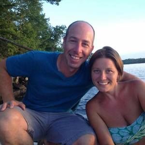 Meet your Posher, Tina