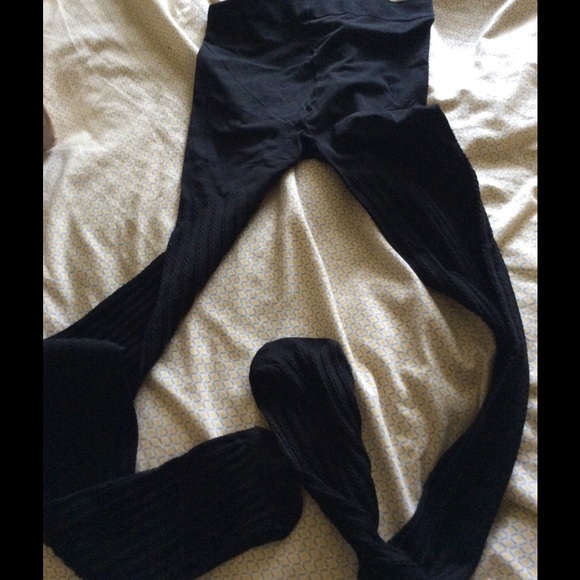 I ordered socks this is what I got This scammer