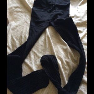 I ordered socks this is what I got This scammer