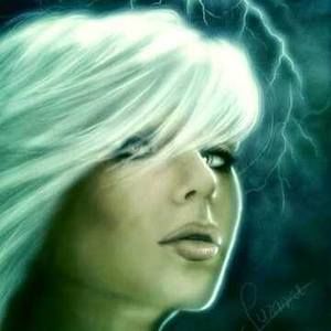 Meet your Posher, Johnnie