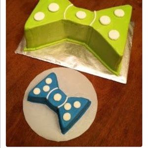 Meet your Posher, Aris