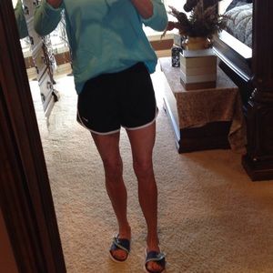 nike teen girl shorts nike teen girl shorts