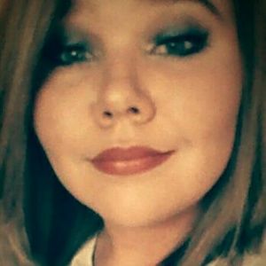 Meet your Posher, Laurchell