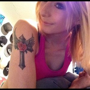 Meet your Posher, Autumnrose