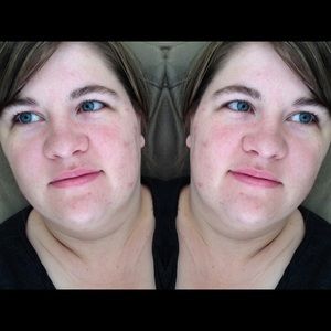 Meet your Posher, Annie