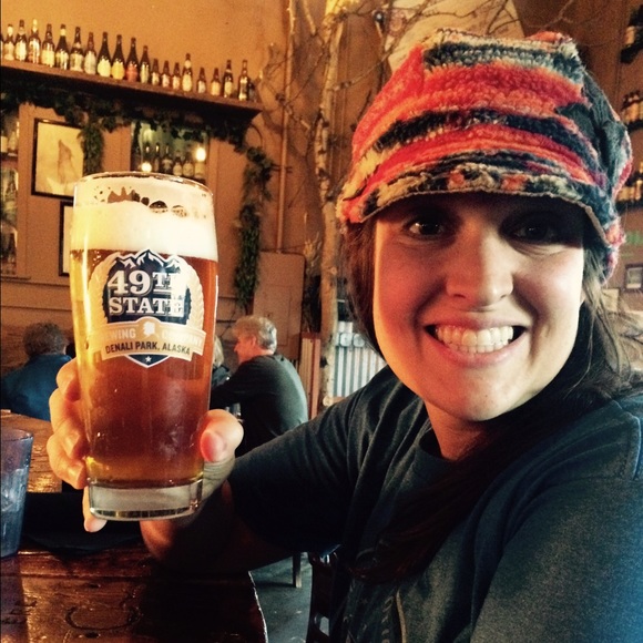 Meet your Posher, Rachael - Picture 1 of 1