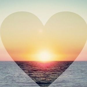 Meet your Posher, Bridget