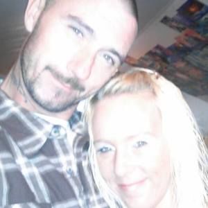 Meet your Posher, Rachael