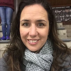 Meet your Posher, Cari