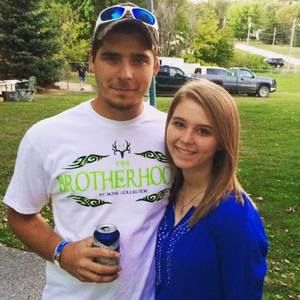 Meet your Posher, Rayni