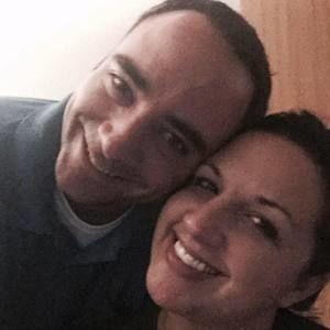 Meet your Posher, Krysta