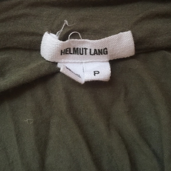 Fun blouse - Picture 2 of 2