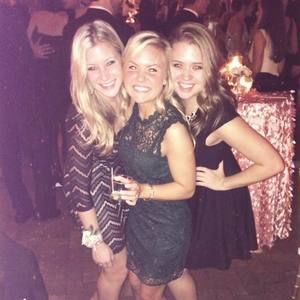 Meet your Posher, Martha