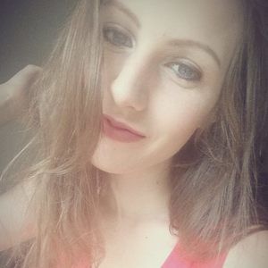 Meet your Posher, Shauna