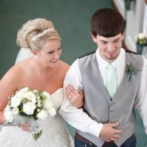 Meet your Posher, Blythe