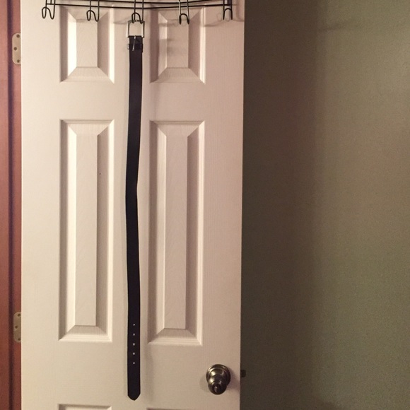 GAP Brown Leather Belt