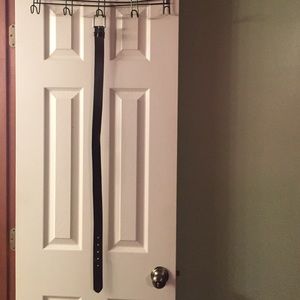 GAP Brown Leather Belt