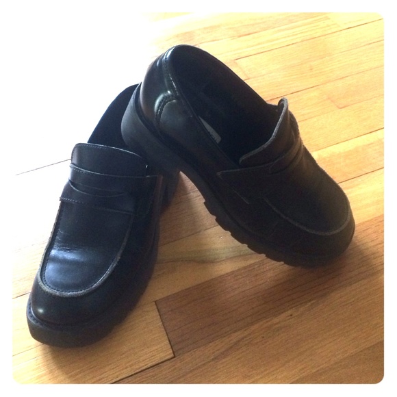 steve madden platform loafers 75 steve madden shoes steve madden platform loafers steve madden platform loafers 75 steve madden shoes steve madden platform loafers