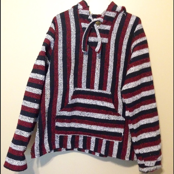 Men's /Women's  Hoodie