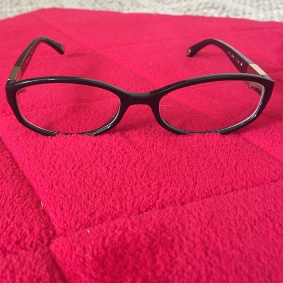 Eyeglasses