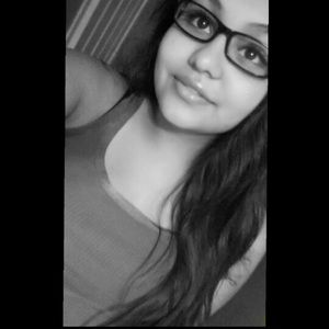 Meet your Posher, Aileen