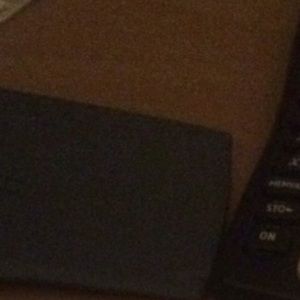 Meet your Posher, Lupe