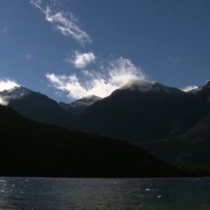 Meet your Posher, Charlie