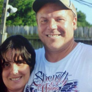 Meet your Posher, Sherry anne