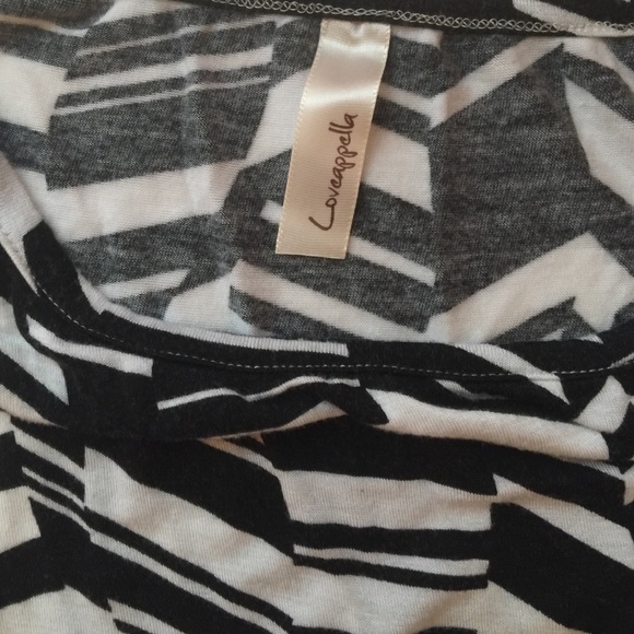 Drawstring dress - Picture 4 of 4