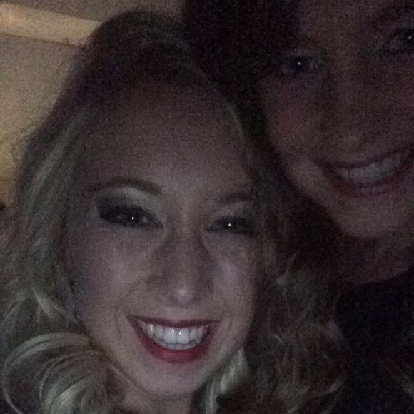 Meet your Posher, Bayleigh - Picture 1 of 1