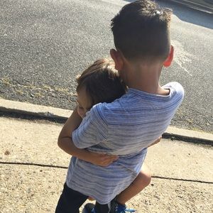 Meet your Posher, Kacie