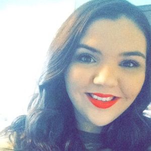 Meet your Posher, Trinity