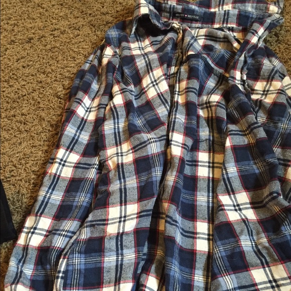 Flannel