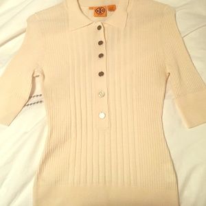 Tory Burch Shirt
