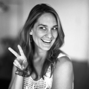 Meet your Posher, Melody