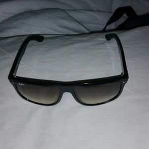 rayban sunglasses RB4147