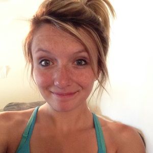 Meet your Posher, Randi