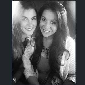 Meet your Posher, Annie