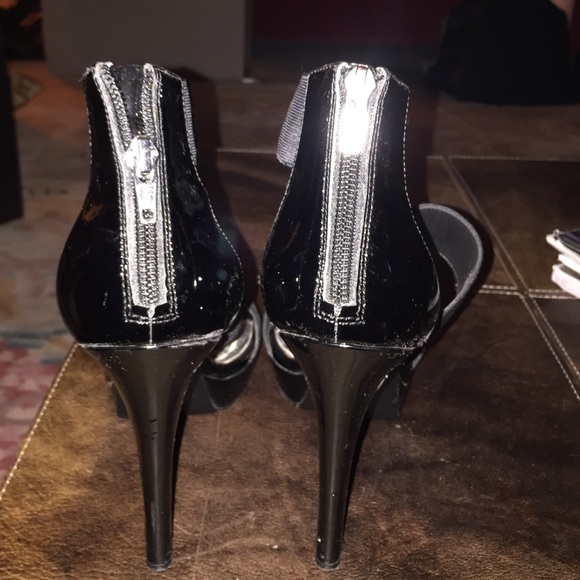 Shoes - Picture 3 of 3