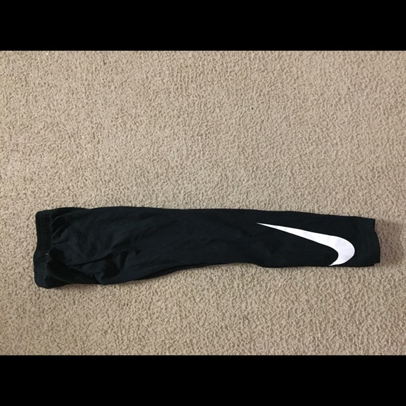 Nike pants