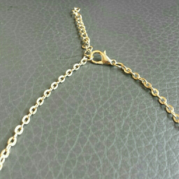 Body Chain - Picture 3 of 3