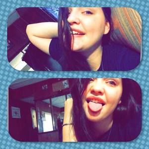 Meet your Posher, Jasmine