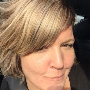 Meet your Posher, Jacki